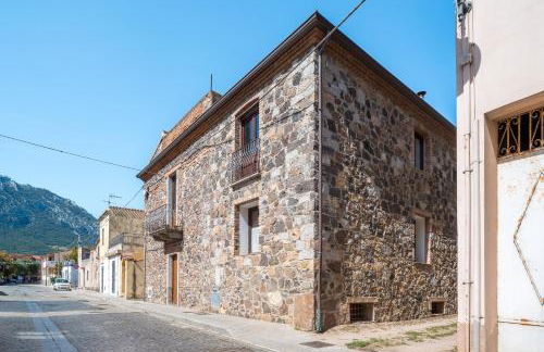 Domo Santu Jorji - Foto 27