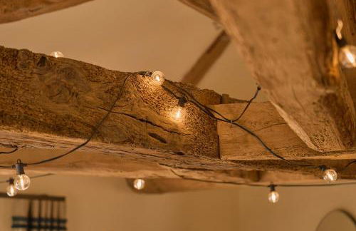 Suite cosy et atypique, en centre ville de Cognac - Foto 24