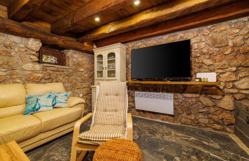 Villa Romantic - Foto 45