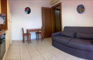 terrazza acquaviva - Foto 11