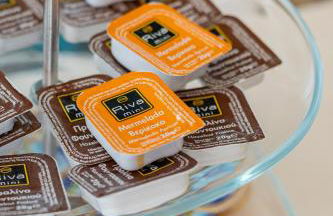 Hotel Castillio - Foto 79