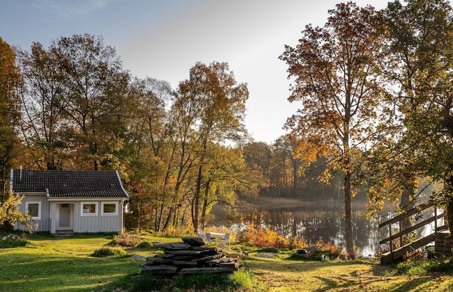 Évika boutique hotel - Photo 51