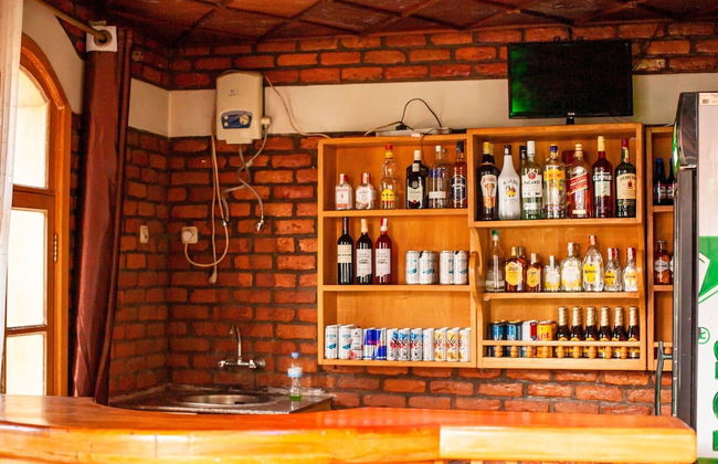 Auberge St Jean Leopold - Foto 6