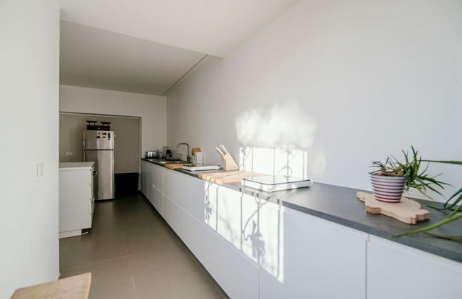 Civiglio 18 Apartment - Foto 7