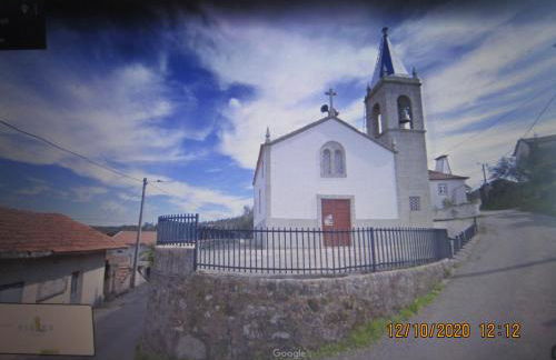 Pêssego - AL - Foto 28