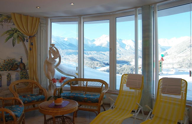 Apartment Close to the ski bus - Foto 12