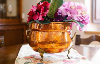 La Carteria casa rural - Foto 75