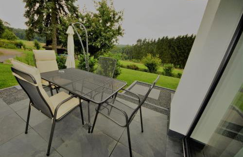 Ruhe Oase mit tollem Fernblick inmitten der Natur - Foto 46