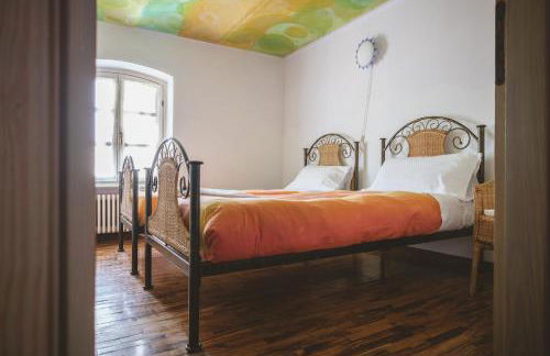 Casa del Sole - Foto 25