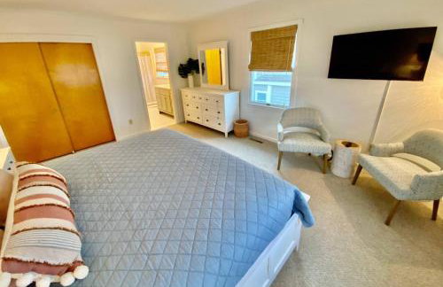 47 Oyster Bay Dr - Foto 28