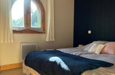 MontBlanc11 - Foto 9