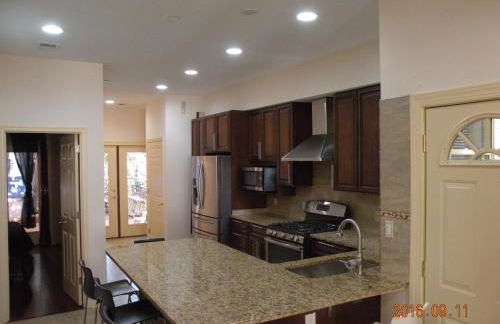 New House on Capitol Hill-3 Blocks to the Capitol - Foto 24