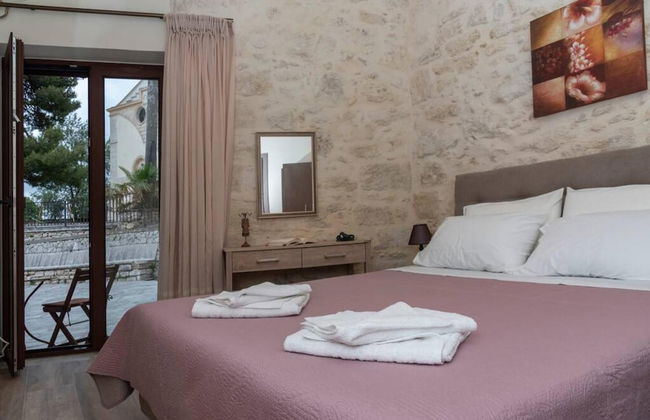 Victoria s House Roustika - Foto 5