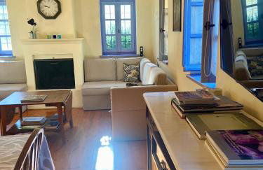 Papigo Stonehouse - Photo 26