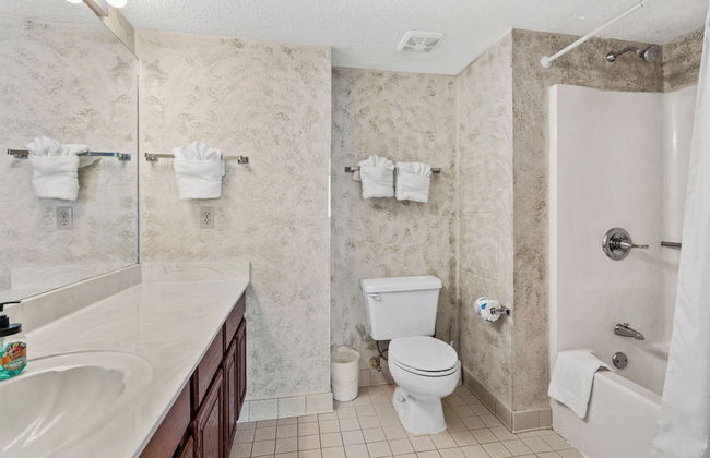 Shoreham Towers 7B - Foto 15