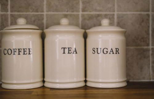 Wayside , 3 bed , 2 bath charming house close to Lincoln - Foto 15