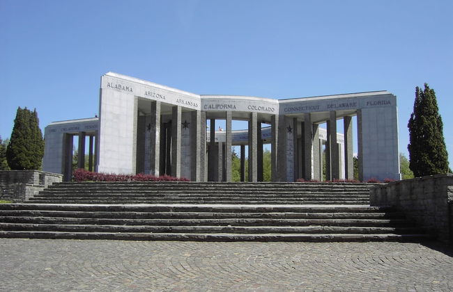 Spacious Holiday Home Near Bastogne - Foto 57