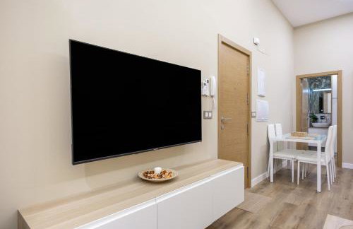 Apartamentos Brisas de Cádiz 3 - Foto 10