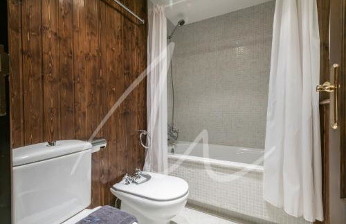 Amitges by SeaMount Rentals - Foto 11