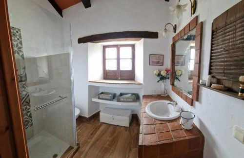 Villa Botero - Foto 34