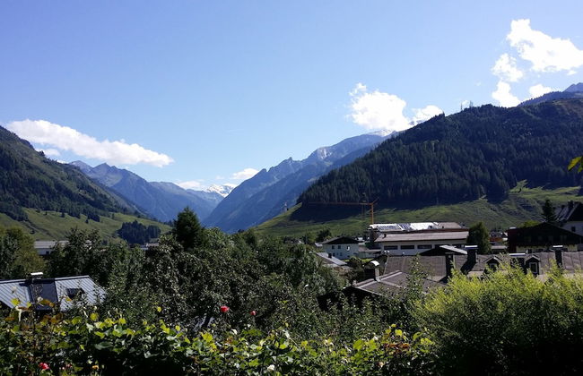 Landhaus Antonia - Foto 43