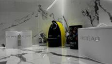 Elysian Escapes - Foto 3