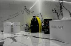 Elysian Escapes - Foto 3