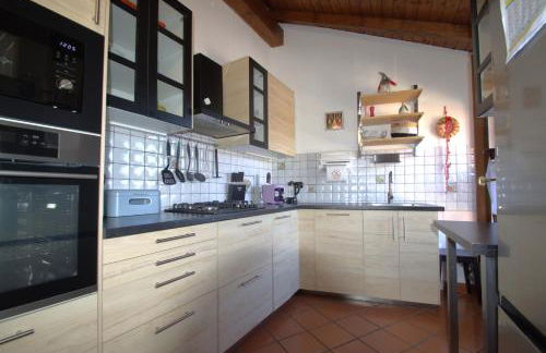 Shila House - Foto 8