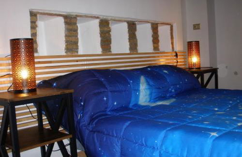 Parva Domus in 29 - Foto 7