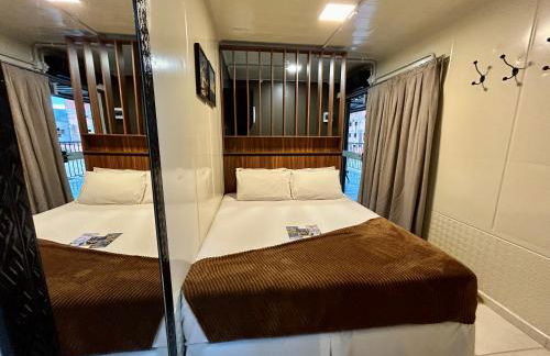 Pousada Canto do Gravatá - Foto 33