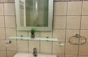 Sweet Home by Chris - Foto 19