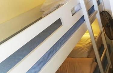 Petit cocon en Provence - Foto 19