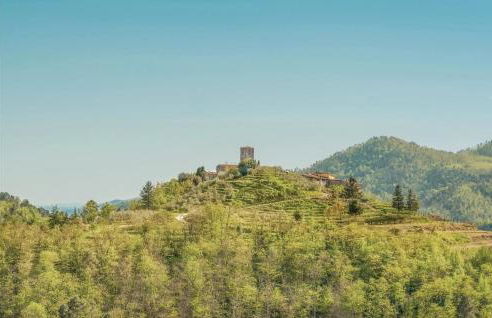 Two-Bedroom Apartment In Sorana Pescia Pt - Foto 18