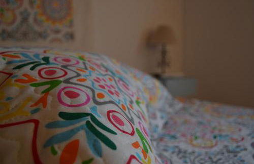 Apartamentos Coralba - Dúplex Bahía de Cádiz - Foto 25