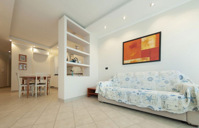 Beverly Park Residence - Foto 52