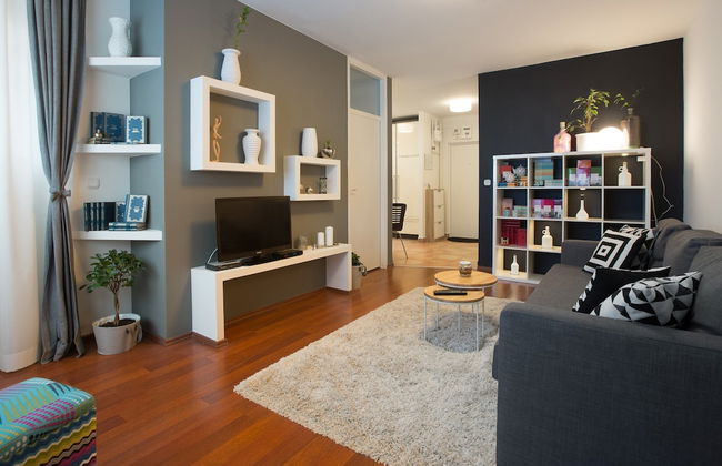 Rupa pod oblacima - Foto 12