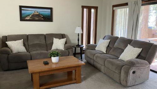 Tahoe Enchantment - Foto 4