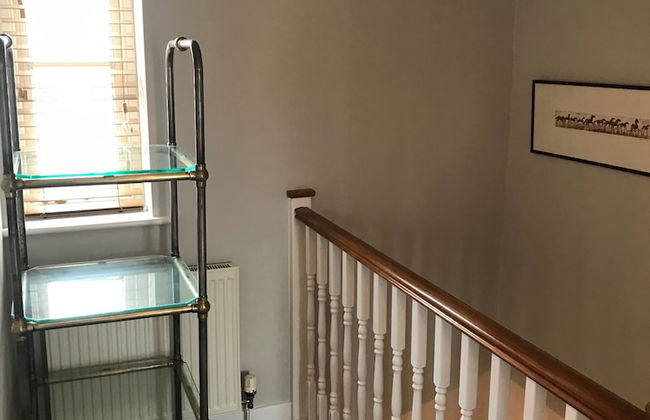 3 Crown Barton - Glastonbury - Foto 2