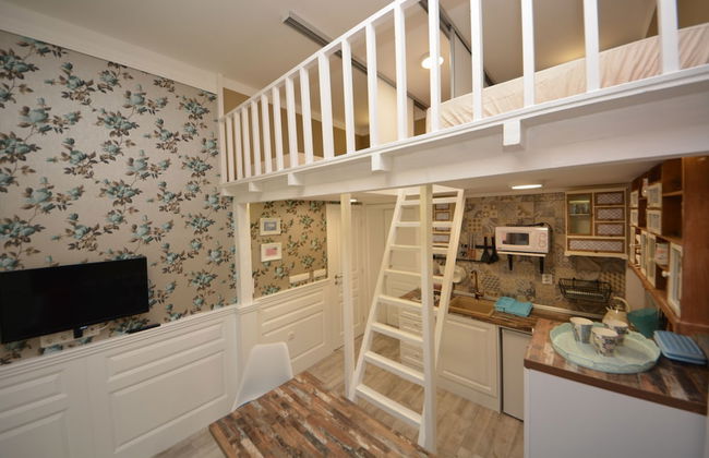 Best of Bascarsija - Foto 9