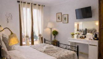 LA CASA DI ANNA - Foto 2