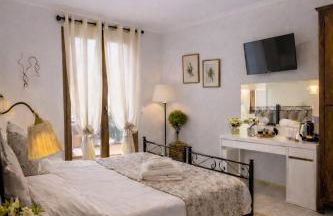 LA CASA DI ANNA - Foto 2