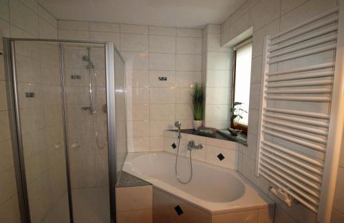 Gästehaus Dürnberg - Foto 20