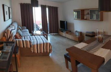 Apartamento Jardines de Manilva - Foto 11