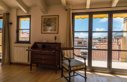 Dei Mille 31 B - Foto 39