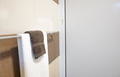 Marina Mar Vila Franca Do Campo - Photo 30