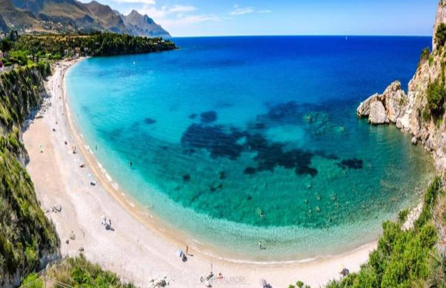 Beautiful Villa, Castellammare - Foto 30