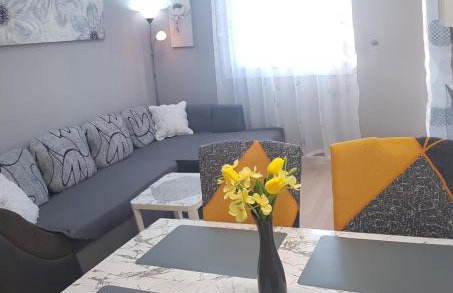 Apartment Verdi Split with free parking in the garage - Foto 11