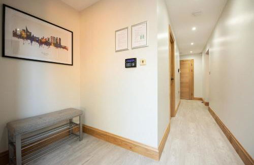 Oak Lodge - Photo 16