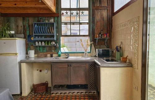 La Casita Azul - Foto 6