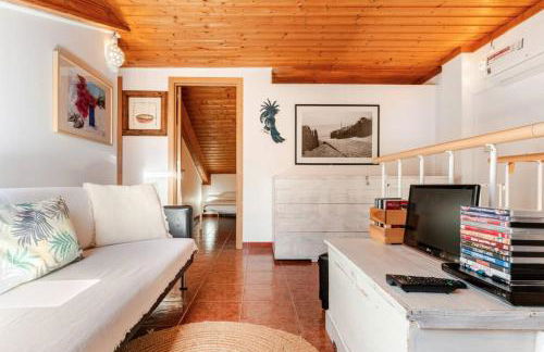 Apartment Praia Arrifana with BALCONY and SEA VIEW - Foto 20